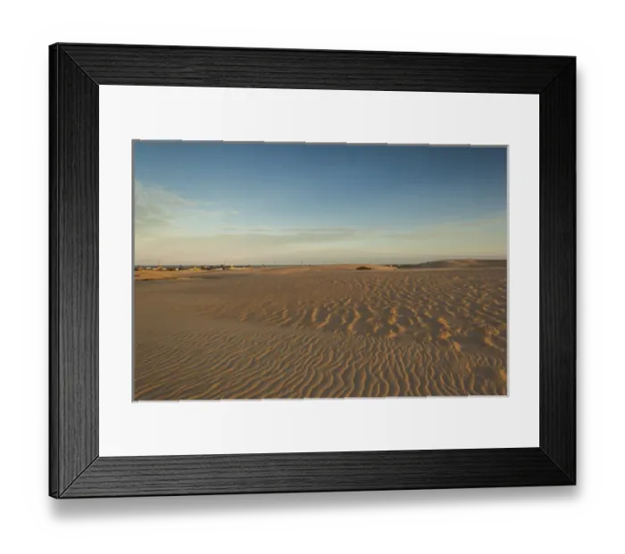 Framed Print : USA, North Carolina, Outer Banks National Seashore, Nags Head, Jockeys Ridge State Park Framed Print : USA, North Carolina, Outer Banks National Seashore, Nags Head, Jockeys Ridge State Park
