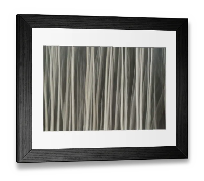 Framed Print : Central America, Guatemala, San Antonio Aguas Calientes (located just outside of Antigua) Framed Print : Central America, Guatemala, San Antonio Aguas Calientes (located just outside of Antigua)