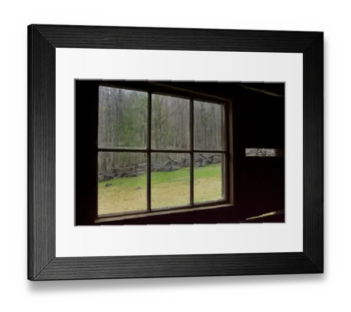 Framed Print : USA, Tennessee, Great Smoky Mountains National Park Framed Print : USA, Tennessee, Great Smoky Mountains National Park