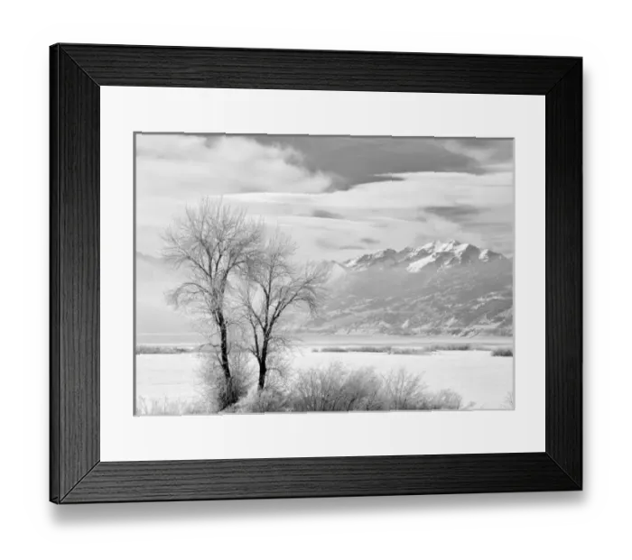 Framed Print : USA, Utah, Heber City, Mount Timpanogos rises above the Deer Creek Reservoir Framed Print : USA, Utah, Heber City, Mount Timpanogos rises above the Deer Creek Reservoir