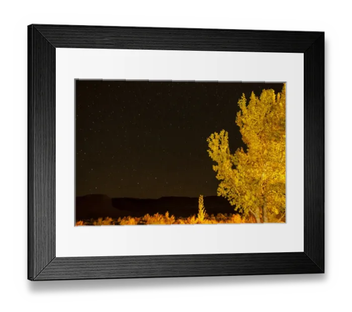 Framed Print : USA, Utah. Credit as: Cathy & Gordon Illg / Jaynes Gallery / DanitaDelimont Framed Print : USA, Utah. Credit as: Cathy & Gordon Illg / Jaynes Gallery / DanitaDelimont