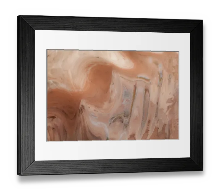 Framed Print : USA, Utah, Glen Canyon National Recreation Area. Lake Powell reflections. Credit as Framed Print : USA, Utah, Glen Canyon National Recreation Area. Lake Powell reflections. Credit as