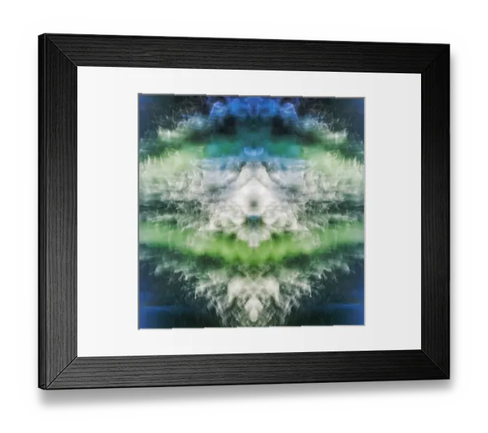 Framed Print : USA, Utah, Glen Canyon National Recreation Area