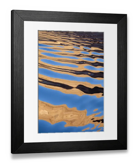 Framed Print : USA, Utah, Glen Canyon National Recreation Area Framed Print : USA, Utah, Glen Canyon National Recreation Area