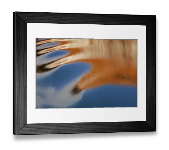 Framed Print : USA, Utah, Glen Canyon National Recreation Area Framed Print : USA, Utah, Glen Canyon National Recreation Area