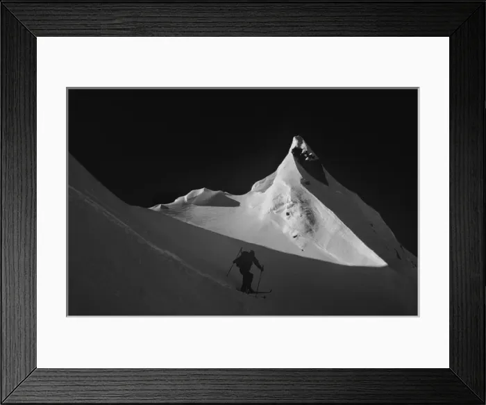 Framed Print : Climbing Cardiac Pass, Wasatch Mountains, Uinta Wasatch Cache National Forest, Utah Framed Print : Climbing Cardiac Pass, Wasatch Mountains, Uinta Wasatch Cache National Forest, Utah