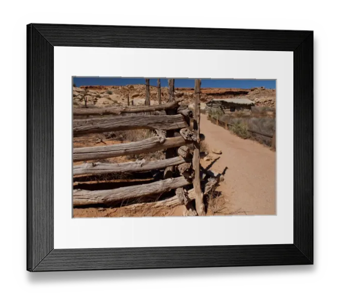 Framed Print : Wolfe Ranch, Arches National Park, Utah, US. Settled in 1888 by Civil War veteran John Wesley Wolfe Framed Print : Wolfe Ranch, Arches National Park, Utah, US. Settled in 1888 by Civil War veteran John Wesley Wolfe
