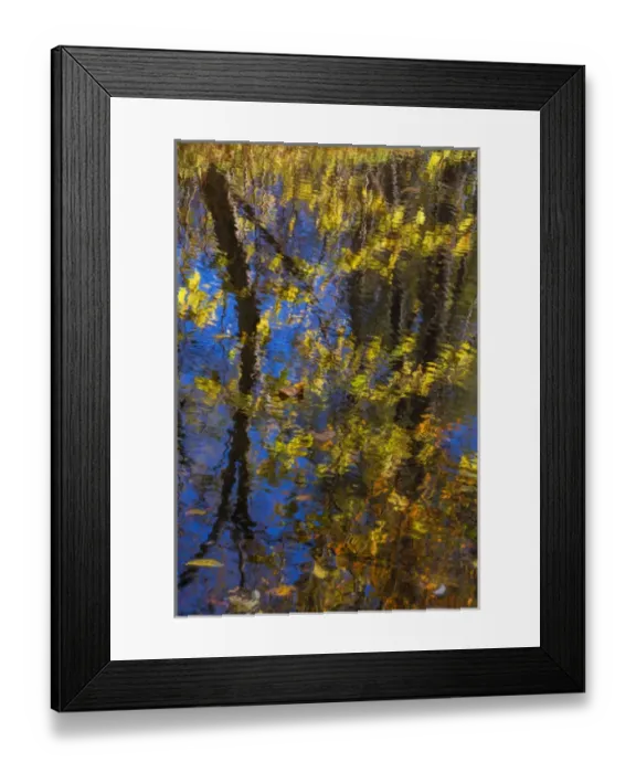 Framed Print : USA, Virginia, McLean. Scenic in Great Falls State Park Framed Print : USA, Virginia, McLean. Scenic in Great Falls State Park