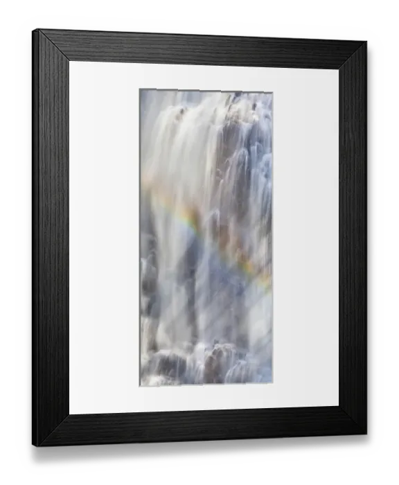 Framed Print : USA, Washington, North Cascades National Park Framed Print : USA, Washington, North Cascades National Park