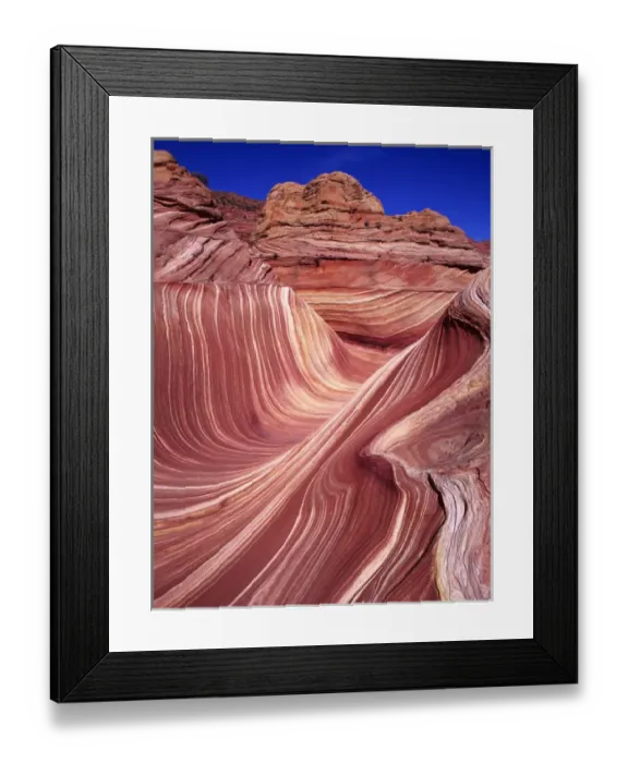 Framed Print : Fantastic lunar landscape of the Vermillion Cliffs - Paria Wilderness located in both Utah Framed Print : Fantastic lunar landscape of the Vermillion Cliffs - Paria Wilderness located in both Utah