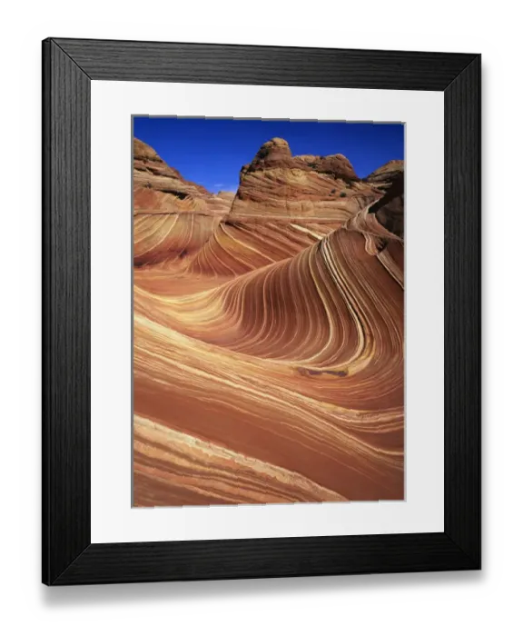 Framed Print : Fantastic lunar landscape of the Vermillion Cliffs - Paria Wilderness located in both Utah Framed Print : Fantastic lunar landscape of the Vermillion Cliffs - Paria Wilderness located in both Utah