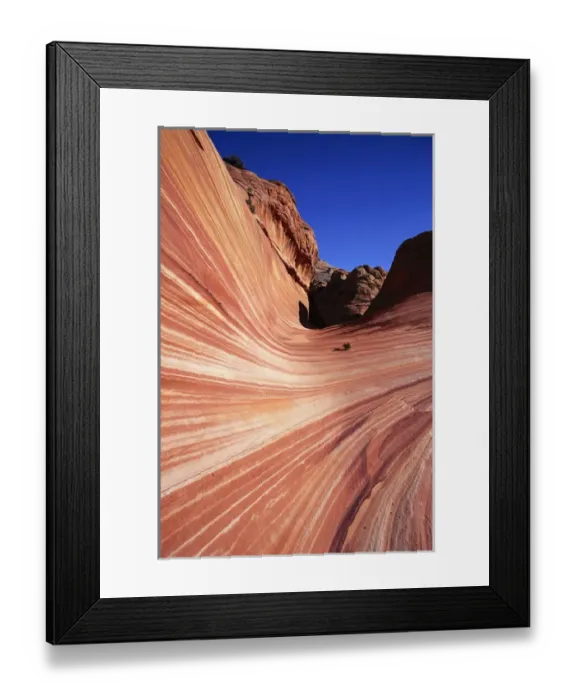Framed Print : Fantastic lunar landscape of the Vermillion Cliffs - Paria Wilderness located in both Utah Framed Print : Fantastic lunar landscape of the Vermillion Cliffs - Paria Wilderness located in both Utah