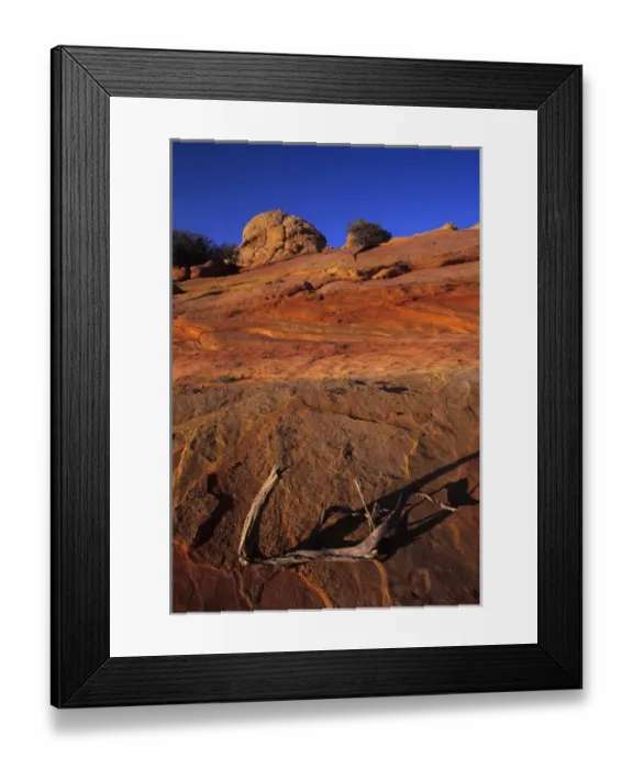 Framed Print : Fantastic lunar landscape of the Vermillion Cliffs - Paria Wilderness located in both Utah Framed Print : Fantastic lunar landscape of the Vermillion Cliffs - Paria Wilderness located in both Utah