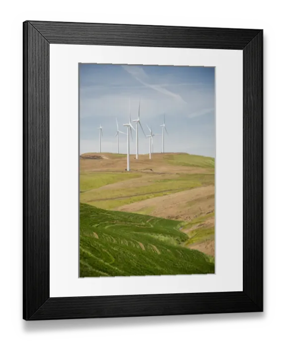 Framed Print : USA: Washington, Palouse, Columbia County, No Water No Life Snake River Expedition 2 of 2015 Framed Print : USA: Washington, Palouse, Columbia County, No Water No Life Snake River Expedition 2 of 2015