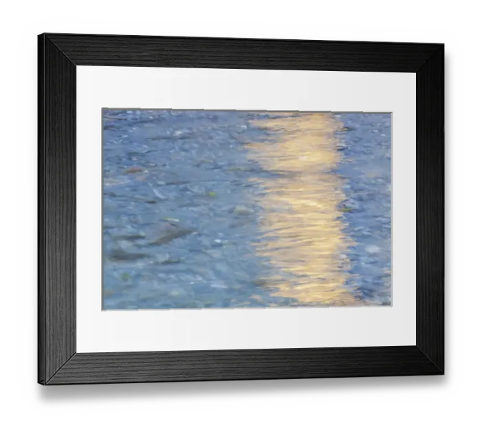 Framed Print : USA, Washington. Scenic of Quinault River in the Olympic National Park. Credit as Framed Print : USA, Washington. Scenic of Quinault River in the Olympic National Park. Credit as