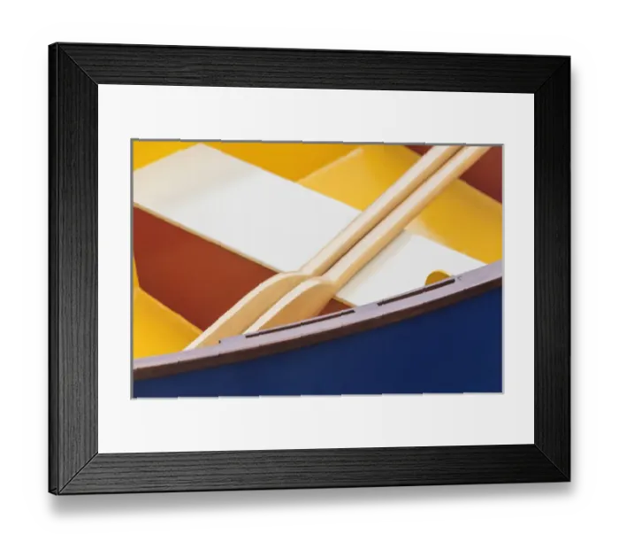 Framed Print : USA, Washington. Boat detail at the Bainbridge Island Wooden Boat Festival. Credit as Framed Print : USA, Washington. Boat detail at the Bainbridge Island Wooden Boat Festival. Credit as