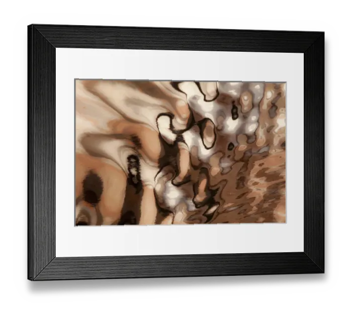 Framed Print : USA, Utah, Glen Canyon National Recreation Area Framed Print : USA, Utah, Glen Canyon National Recreation Area