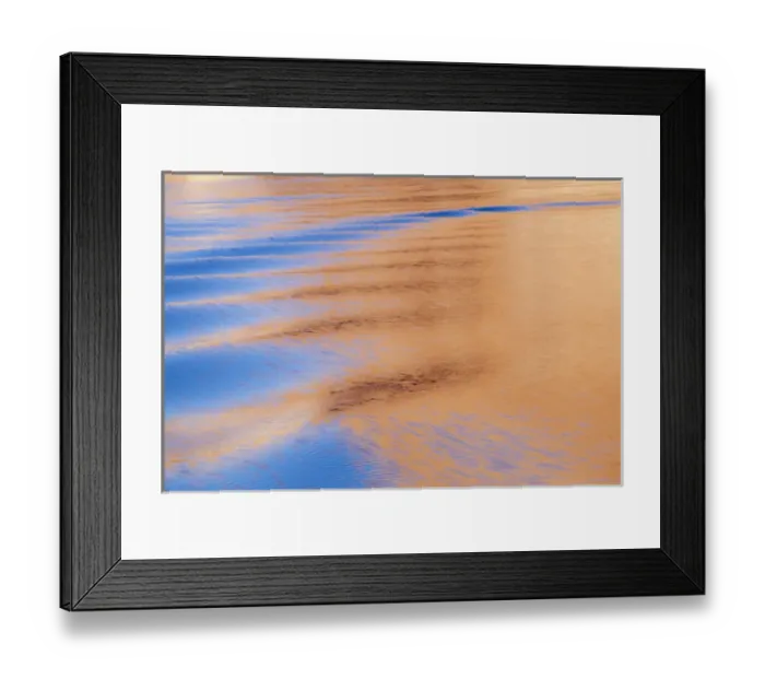 Framed Print : USA, Utah, Glen Canyon National Recreation Area Framed Print : USA, Utah, Glen Canyon National Recreation Area