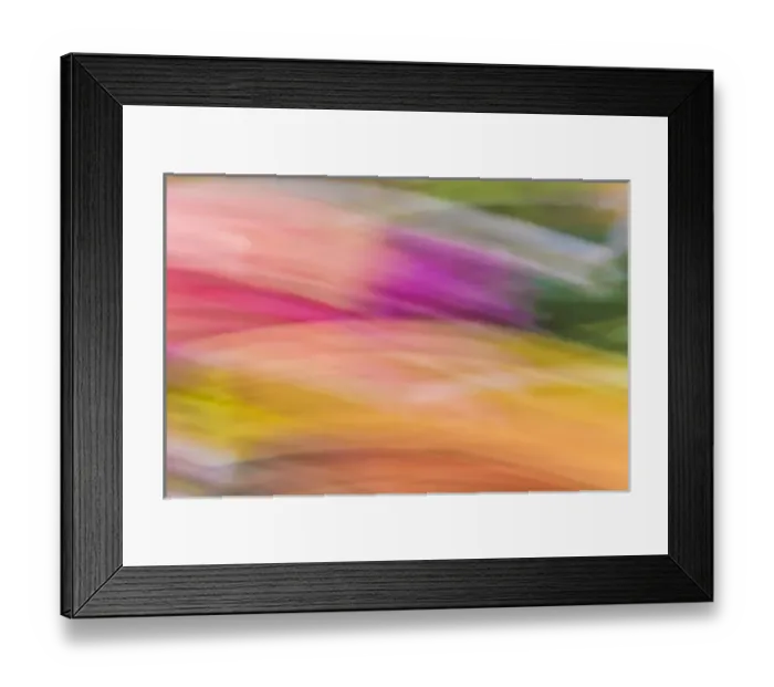 Framed Print : Mexico, Baja California, Tecate. Abstract wash of color patterns Framed Print : Mexico, Baja California, Tecate. Abstract wash of color patterns