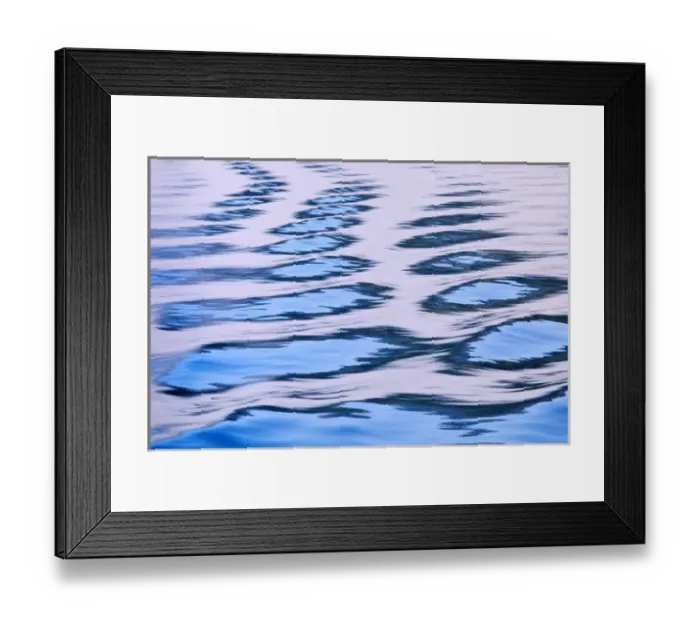 Framed Print : Canada, British Columbia, Inside Passage Framed Print : Canada, British Columbia, Inside Passage