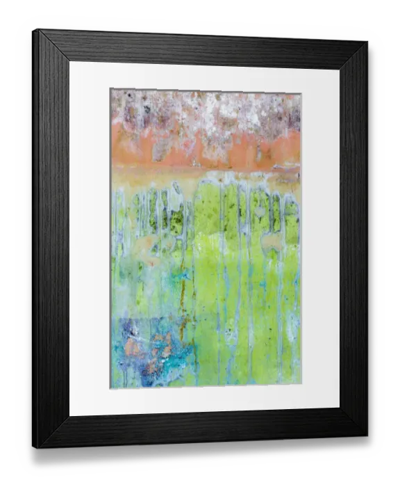 Framed Print : USA, Washington, Fort Hayden. Abstract details of painted wall Framed Print : USA, Washington, Fort Hayden. Abstract details of painted wall