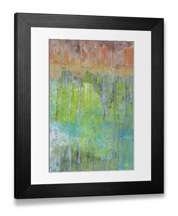 Framed Print : USA, Washington, Fort Hayden. Abstract details of painted wall Framed Print : USA, Washington, Fort Hayden. Abstract details of painted wall