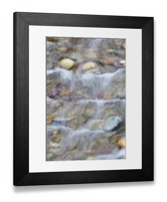 Framed Print : USA, Washington. Small rocky stream. Credit as: Don Paulson / Jaynes Gallery / DanitaDelimont Framed Print : USA, Washington. Small rocky stream. Credit as: Don Paulson / Jaynes Gallery / DanitaDelimont