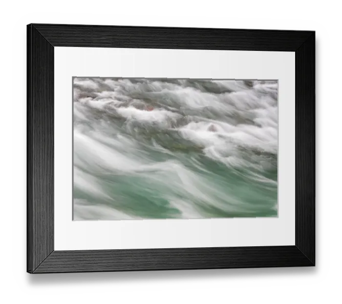 Framed Print : USA, Washington, Olympic National Park. North Fork Skokomish River - Washington Framed Print : USA, Washington, Olympic National Park. North Fork Skokomish River - Washington