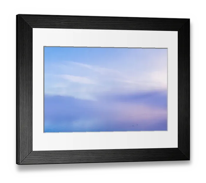 Framed Print : USA, Washington, Seabeck. Foggy sunrise over Hood Canal Framed Print : USA, Washington, Seabeck. Foggy sunrise over Hood Canal