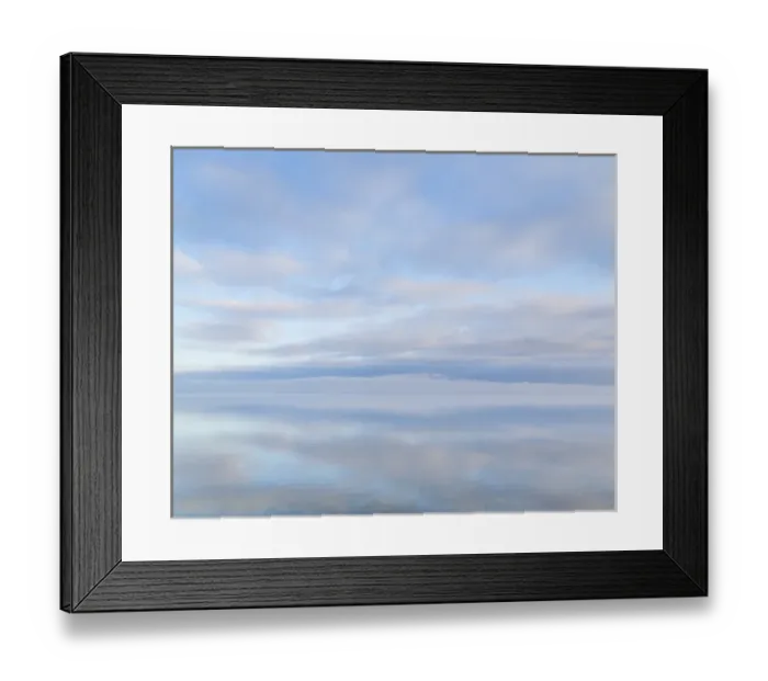 Framed Print : Caribbean, TURKS & CAICOS-Salt Cay Island-Balfour Town: Historic Former World s Framed Print : Caribbean, TURKS & CAICOS-Salt Cay Island-Balfour Town: Historic Former World s