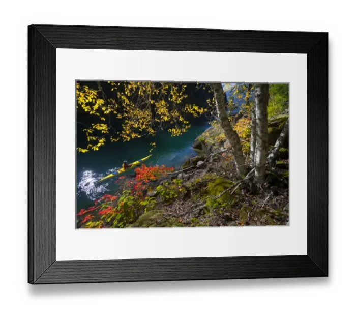 Framed Print : USA, Washington State, North Cascades National Park Framed Print : USA, Washington State, North Cascades National Park