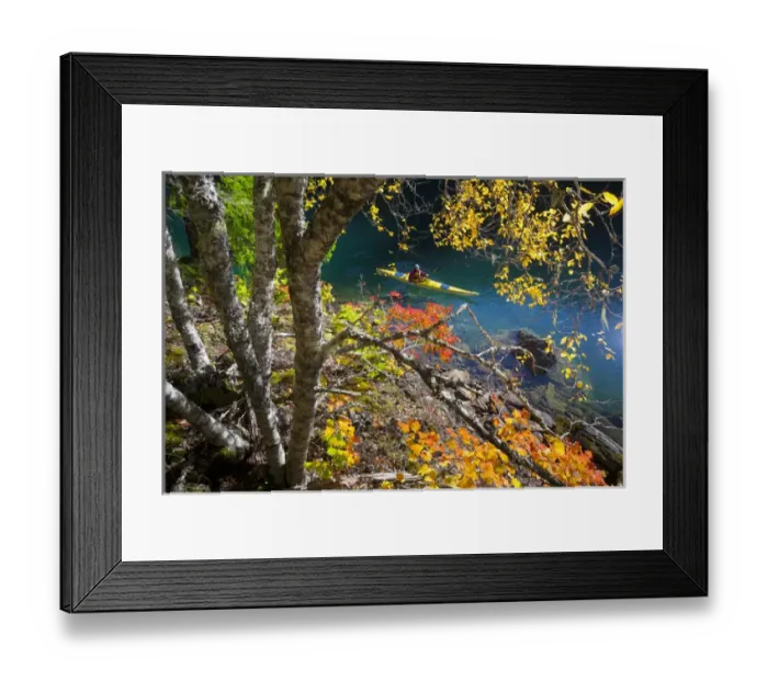 Framed Print : USA, Washington State, North Cascades National Park Framed Print : USA, Washington State, North Cascades National Park