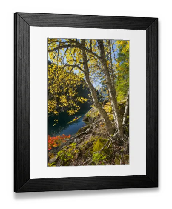 Framed Print : USA, Washington State, North Cascades National Park Framed Print : USA, Washington State, North Cascades National Park