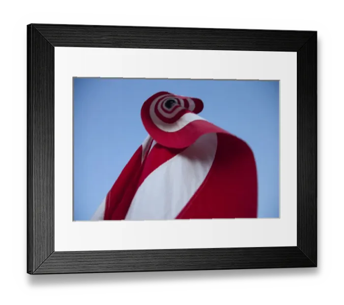 Framed Print : North America, United States, Washington, Bellevue, American flag in motion Framed Print : North America, United States, Washington, Bellevue, American flag in motion