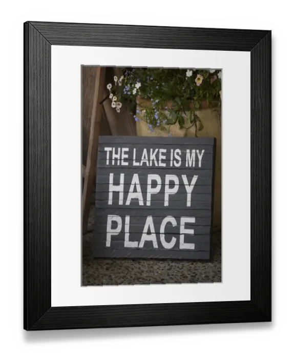 Framed Print : United States, Washington, Kirkland, shopping. PR Framed Print : United States, Washington, Kirkland, shopping. PR