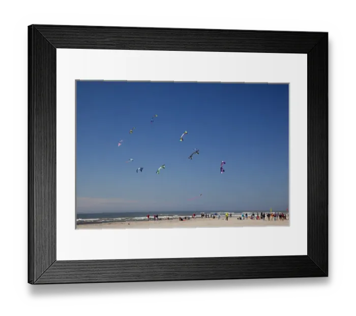 Framed Print : North America, Northwestern Hawaiian Islands, Midway Atoll. Rainbow over the ocean Framed Print : North America, Northwestern Hawaiian Islands, Midway Atoll. Rainbow over the ocean
