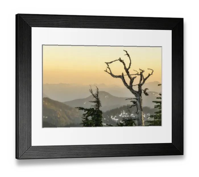 Framed Print : Washington, Cascade Mountains, Mount Baker-Snoqualmie National Forest, Gothic Basin Framed Print : Washington, Cascade Mountains, Mount Baker-Snoqualmie National Forest, Gothic Basin