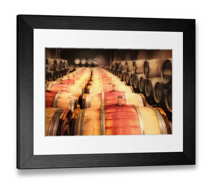 Framed Print : USA, Washington Framed Print : USA, Washington