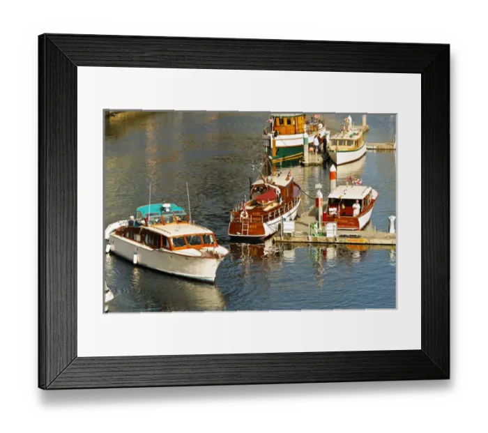Framed Print : USA, WAshington, Seattle. The Sail-in parade of the Bell Street Pier Classic Rendezvous Framed Print : USA, WAshington, Seattle. The Sail-in parade of the Bell Street Pier Classic Rendezvous