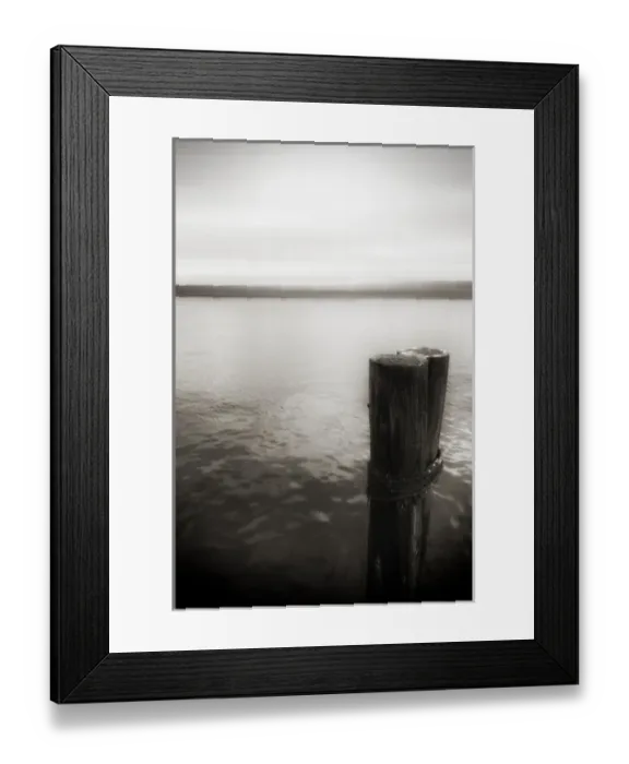 Framed Print : USA, Seattle, view from Alki beach Framed Print : USA, Seattle, view from Alki beach