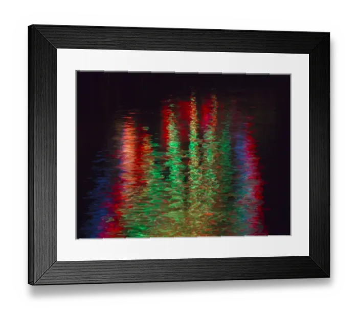 Framed Print : North America; USA; Washington; Seattle; Seattle Great Wheel in reflections and Motion Framed Print : North America; USA; Washington; Seattle; Seattle Great Wheel in reflections and Motion