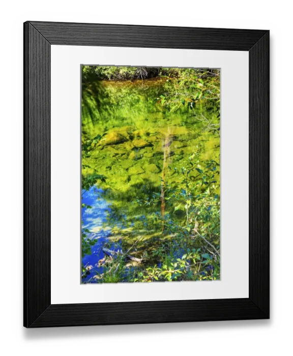 Framed Print : Summer Colors Green Blue Reflection Wenatchee River Reflections Stevens Pass Leavenworth Framed Print : Summer Colors Green Blue Reflection Wenatchee River Reflections Stevens Pass Leavenworth