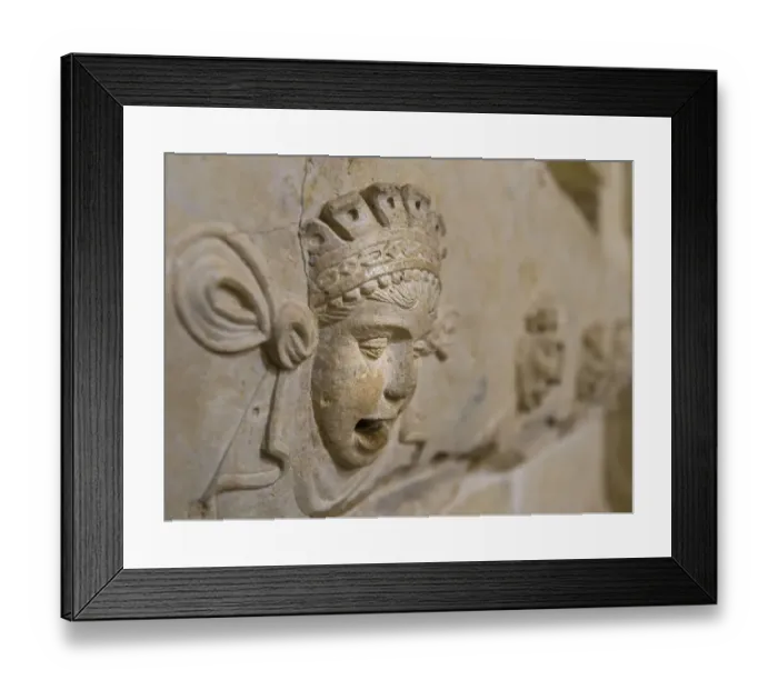 Framed Print : Lavatory in Sacristia Filipina or New Sacristy. Convent of Christ, Convento de Cristo, in Tomar Framed Print : Lavatory in Sacristia Filipina or New Sacristy. Convent of Christ, Convento de Cristo, in Tomar