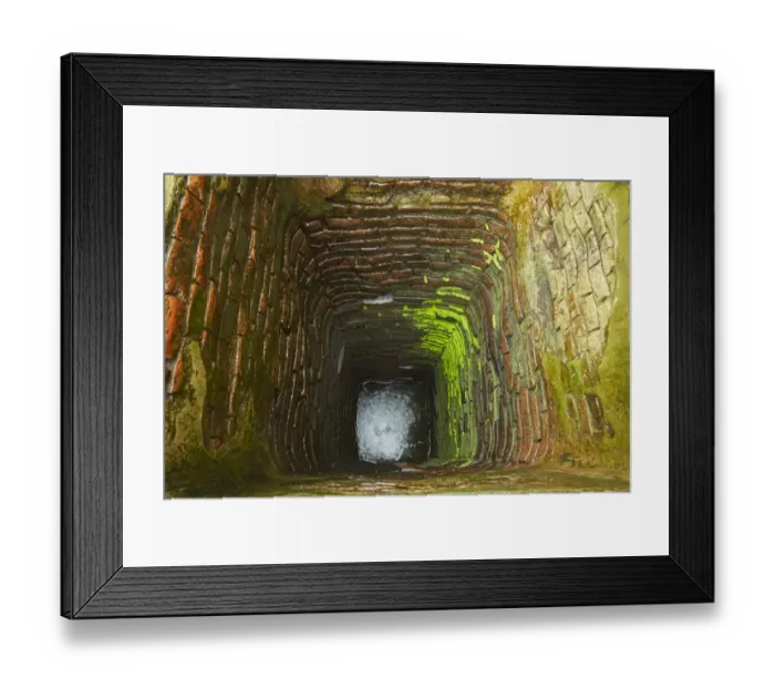 Framed Print : Historic Ba Le Well, Hoi An (UNESCO World Heritage Site), Vietnam Framed Print : Historic Ba Le Well, Hoi An (UNESCO World Heritage Site), Vietnam