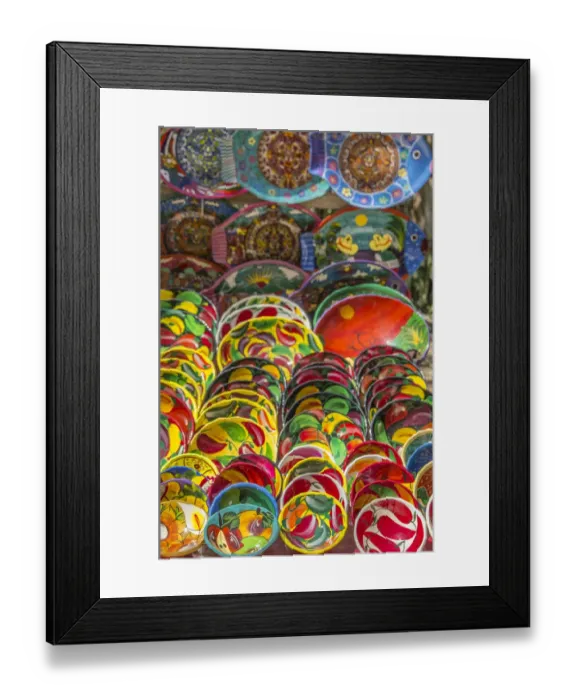 Framed Print : North America, Latin America, Latin, Caribbean, tropical, Mexico, Yucatan, Chichen Itza Framed Print : North America, Latin America, Latin, Caribbean, tropical, Mexico, Yucatan, Chichen Itza