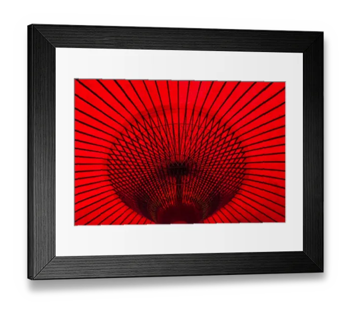 Framed Print : Red umbrella, Gifu, Gifu Prefecture, Japan Framed Print : Red umbrella, Gifu, Gifu Prefecture, Japan