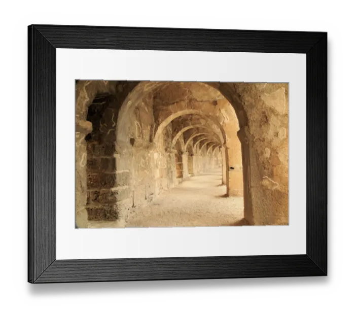 Framed Print : Turkey, Anatolia, Aspendos, second century Roman theatre, built by Emperor Marcus Aurelius Framed Print : Turkey, Anatolia, Aspendos, second century Roman theatre, built by Emperor Marcus Aurelius