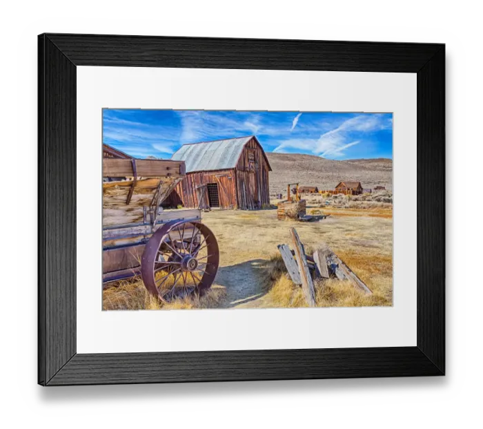 Framed Print : Bodie California State Park; California; Bodie; Mining Town; USA Framed Print : Bodie California State Park; California; Bodie; Mining Town; USA