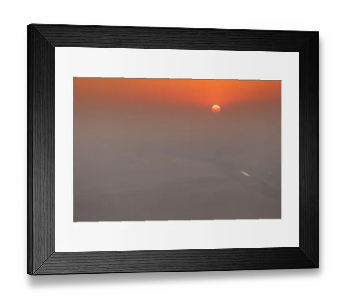 Framed Print : UAE, Al Ain, Jabel Hafeet, Al Ains mountain, 1240 meters high, elevated view Framed Print : UAE, Al Ain, Jabel Hafeet, Al Ains mountain, 1240 meters high, elevated view