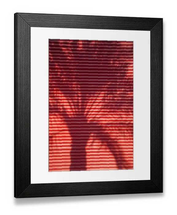 Framed Print : UAE, Dubai, Dubai Creek Area, Childrens City, detail